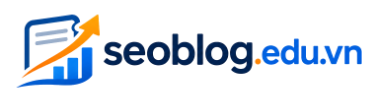 SEO Blog