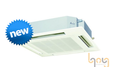 Lưu Ý Sử Dụng Máy Lạnh Mùa Hè