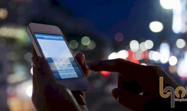 Sản Phẩm Công Nghệ Đục Khoét Tâm Hồn Con Người