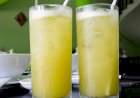 Phòng và chữa bệnh nhờ nước mía