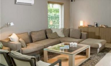 Sử dụng máy lạnh đúng cách để tiết kiệm điện năng