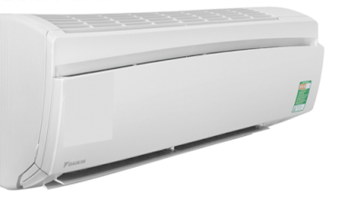 Nên chọn máy lạnh 1 chiều hay 2 chiều?