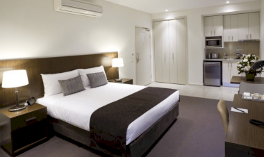 Vì sao máy lạnh đang ngày càng được sử dụng phổ biến?