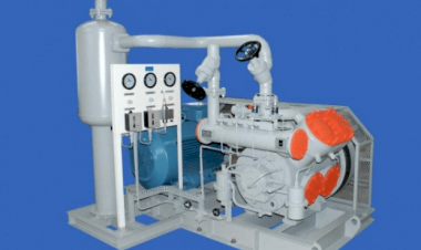 Máy làm nước đá chất lượng cao