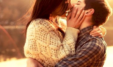 Khi yêu thật lòng đàn ông hay nói những gì?