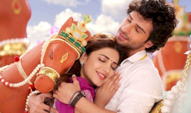 Nghệ thuật để chàng yêu bạn nhiều hơn