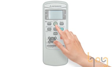 Những điều nên biết khi mua máy lạnh cũ