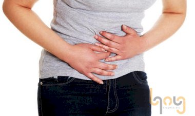 Nước đá gây tác hại thế nào đến cơ thể bạn