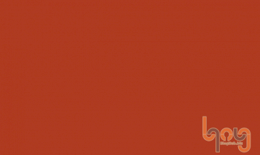 Tự tay làm lồng đèn bằng len cực chất để chơi Trung Thu