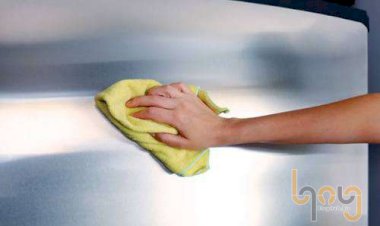 Mách bạn cách sử dụng tủ đông đúng cách
