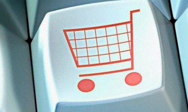 Gợi ý những món quà 20/10 vừa xinh lại vừa tiết kiệm