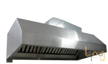 Công dụng và lợi ích khi sử dụng quạt hút khói bếp công nghiệp