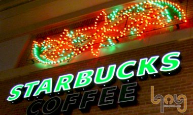 Các loại biển hiệu quảng cáo LED được sử dụng nhiều nhất hiện nay