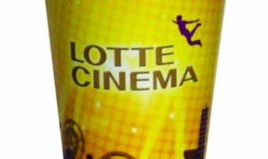 Các sản phẩm ly giấy sử dụng 1 lần được người tiêu dùng đánh giá như thế nào?