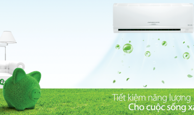 Làm thế nào để mua được máy lạnh giá rẻ tốt nhất?