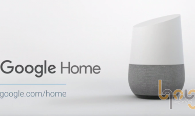 Khám phá công nghệ: thiết bị điều khiển nhà thông minh là gì?