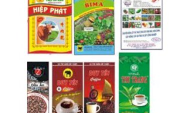 Vai trò của làm bao bì giá rẻ trong kinh doanh