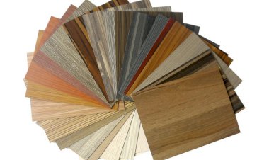 Ứng dụng của tấm nhựa PVC