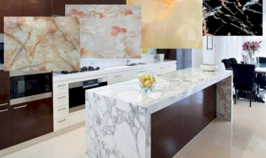 Cấu tạo của tấm nhựa PVC có gì đặc biệt?