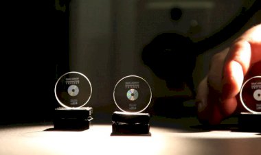15 điều kỳ lạ nhất mà các nhà khoa học phát hiện ra trong 20 năm qua