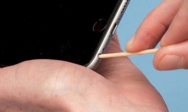 5 mẹo dùng điện thoại thông minh cực hay ít ai biết