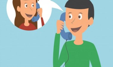 2 cách lựa chọn địa chỉ thi công chữ inox chất lượng?