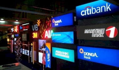 Có nên lắp hộp đèn 3M giá rẻ hay không?