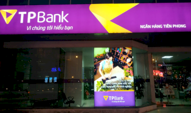 Truy tìm lý do nhiều người chọn ứng dụng hộp đèn 3M vào quảng cáo