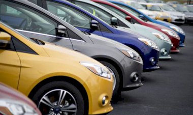 3 mẹo giúp người thấp bé lái xe một cách thoải mái và an toàn