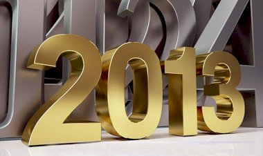 Chữ nổi inox có mấy màu?﻿