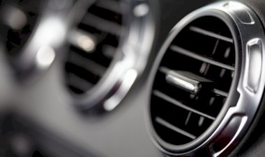 Những nguy cơ mắc bệnh ung thư khi sử dụng xe ô tô không đúng cách