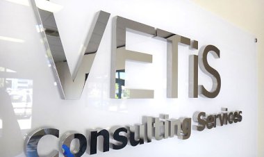 Làm thế nào để chọn được dịch vụ thi công biển hiệu chữ inox uy tín