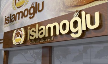 Nhớ ngay 3 nhược điểm của chữ inox để cân nhắc kỹ trước khi lựa chọn