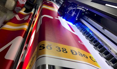 Cấu tạo của hộp đèn 3M gồm những gì? Vai trò của các bộ phận ra sao?