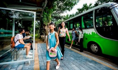 3 mẹo tập thể dục cho người bận rộn bạn đã biết chưa?