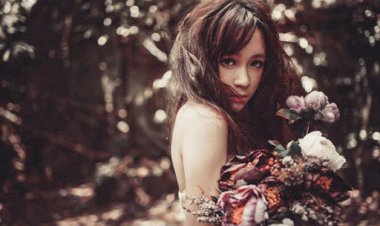 Bảng giá chụp ảnh nghệ thuật hiện nay có đắt không