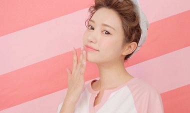 “Điểm danh” 3 sai lầm trong việc làm đẹp chị em dễ mắc phải