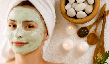 “Bỏ túi” 5 KHÔNG khi đắp mặt nạ dưỡng da để xinh đẹp mỗi ngày