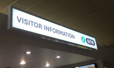 Mách bạn 4 yếu tố ảnh hưởng đến giá thi công hộp đèn 3M