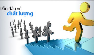 Làm thế nào để lựa chọn quạt hai cấp độ chất lượng, giá tốt