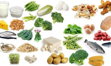 Quy tắc bảo vệ sức khỏe mùa dịch Covid – 19 nơi công sở