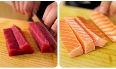 Bệnh tim nên ăn gì cho tốt?