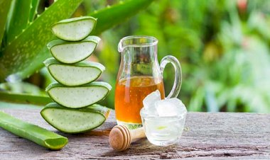 Nhớ ngay 3 bài thuốc dân gian chữa dạ dày cực hiệu quả tại nhà