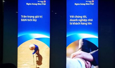 Bảng giá hộp đèn 3M ở đâu tốt?