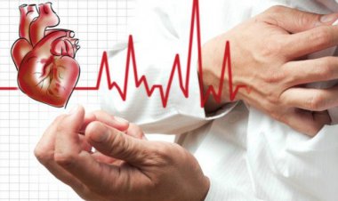 6 đối tượng dễ mắc Covid - 19 cần lưu ý