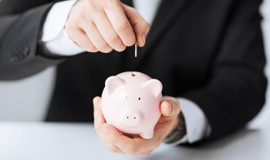 Có nên chọn thi công hộp đèn 3M giá rẻ hay không?