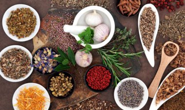 Áp dụng ngay 4 biện pháp y học cổ truyền cho f0 cách ly tại nhà