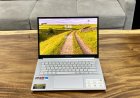Những lợi ích khi mua Laptop cũ?
