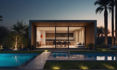 Một số hiểu lầm phổ biến của người Việt về Smart Home