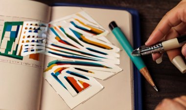 Sức mạnh của việc thực hành kỹ năng Quản lý Stress và Tâm lý tích cực